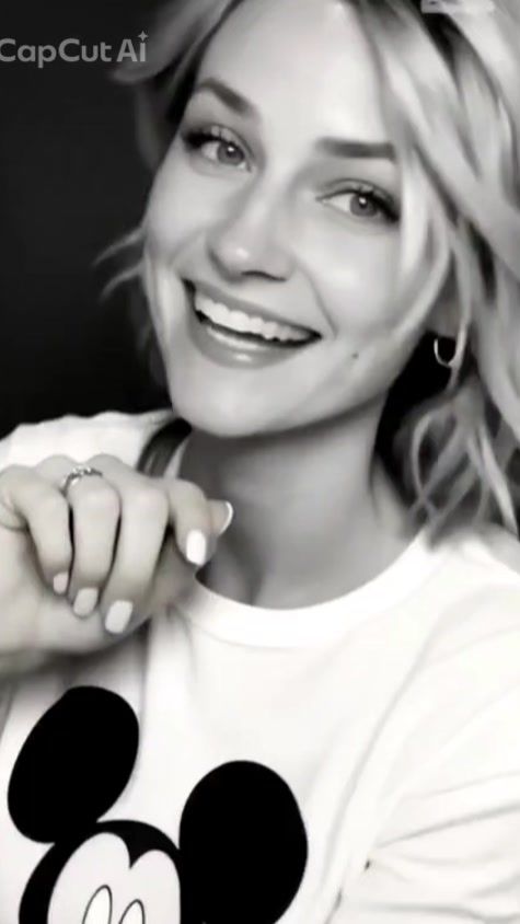 TikTok video thumbnail by jeagullet