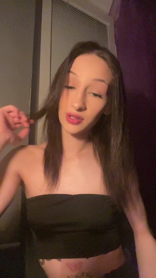 TikTok video thumbnail by _._anetka