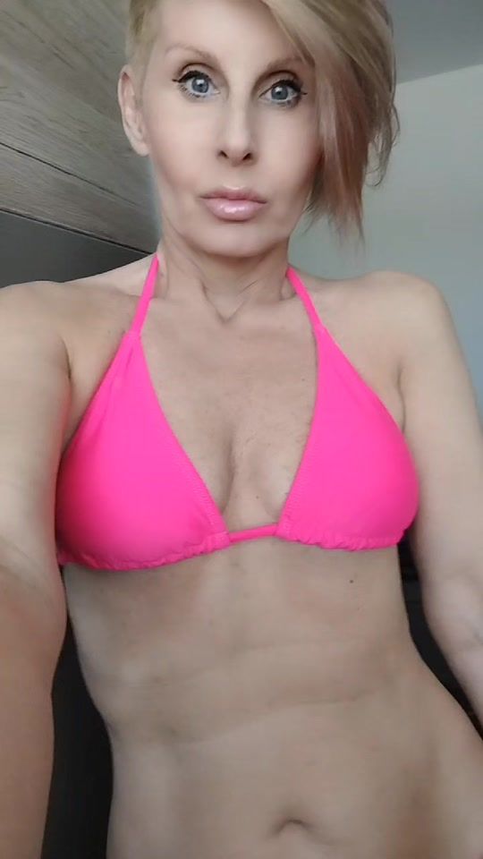 TikTok video thumbnail by 7195cdbszuixxp