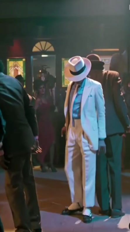 TikTok video thumbnail by 441973martina