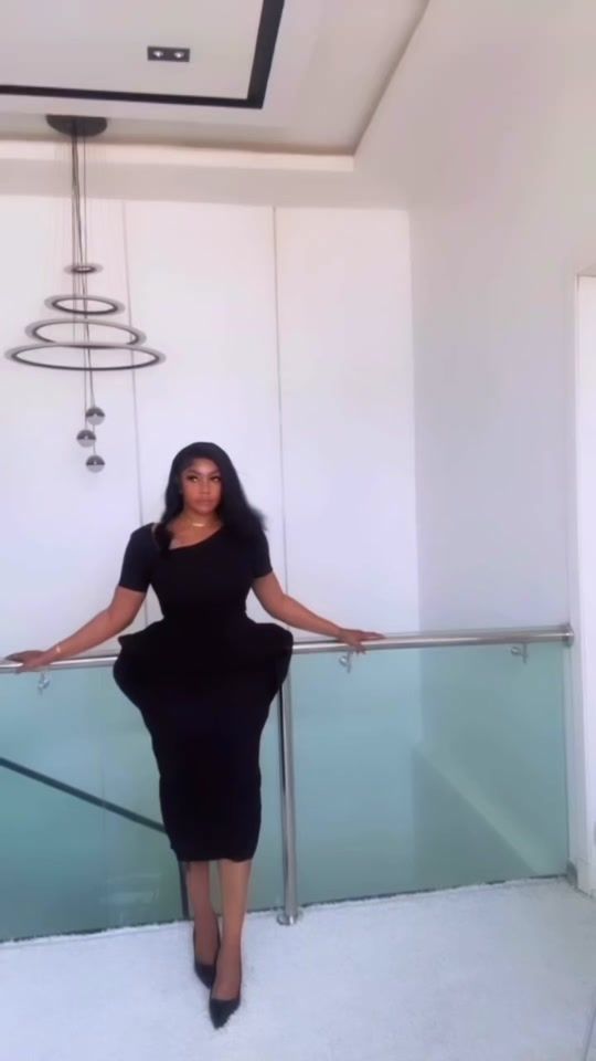 TikTok video thumbnail by realangelaokorie30