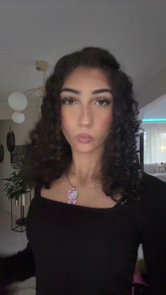 TikTok video thumbnail by dinbabasgrwm
