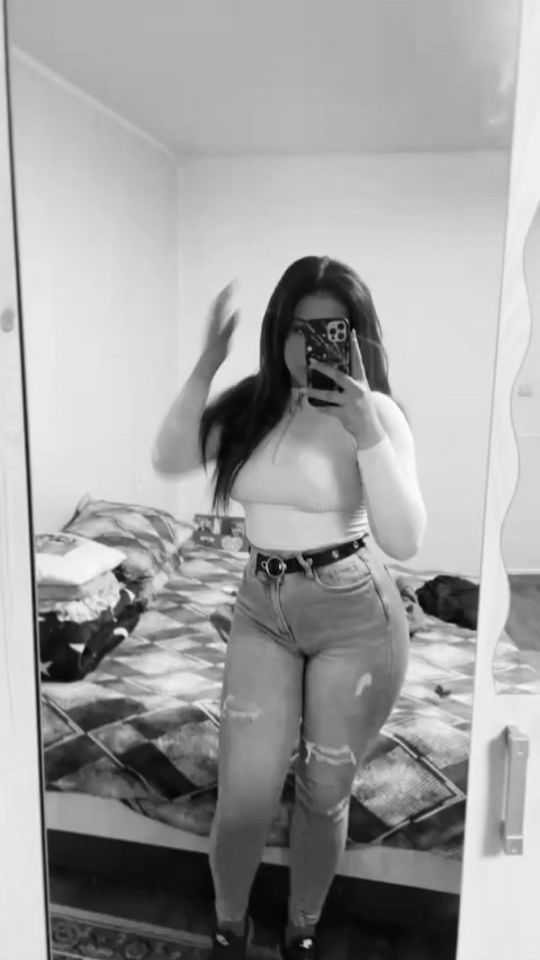 TikTok video thumbnail by sabinaanamaria5