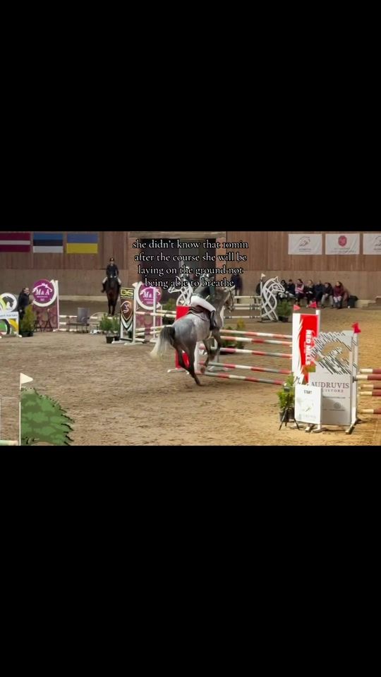 TikTok video thumbnail by nellyann_eq