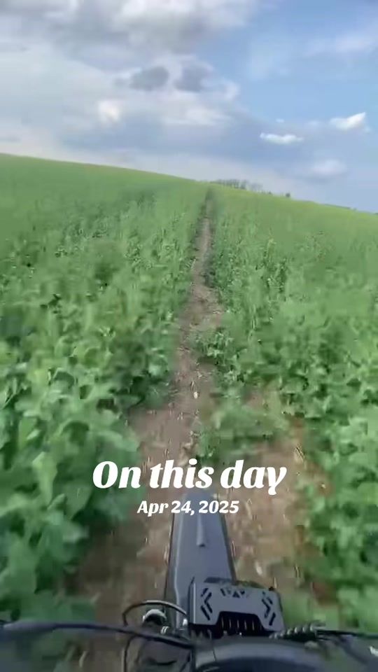 TikTok video thumbnail by eq_milda_x