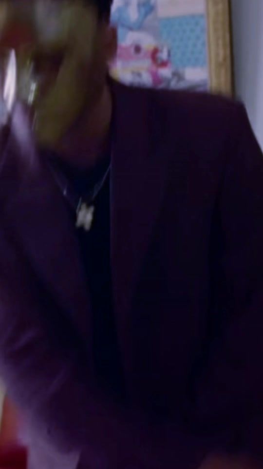 TikTok video thumbnail by _t10k_