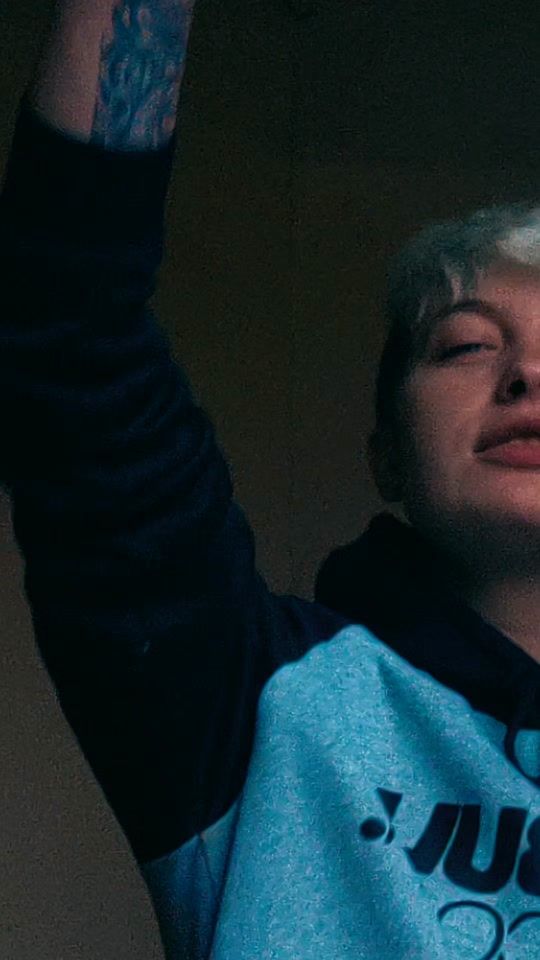 TikTok video thumbnail by monek_2004
