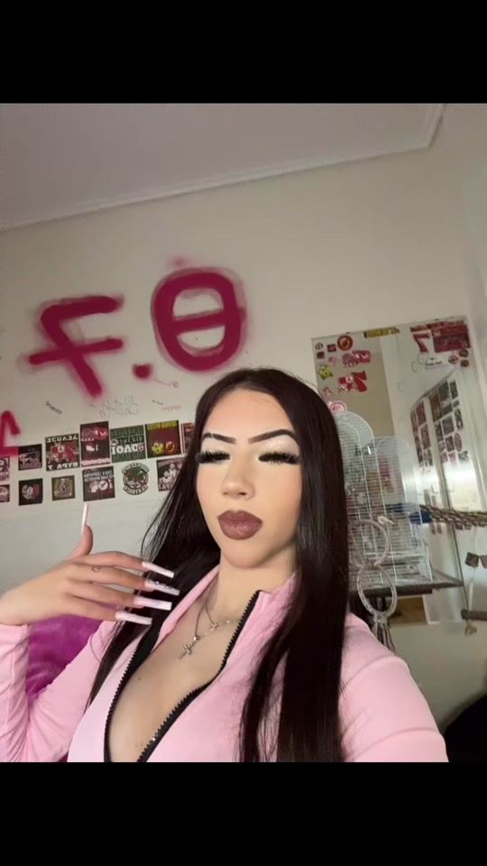 TikTok video thumbnail by user.m1x7