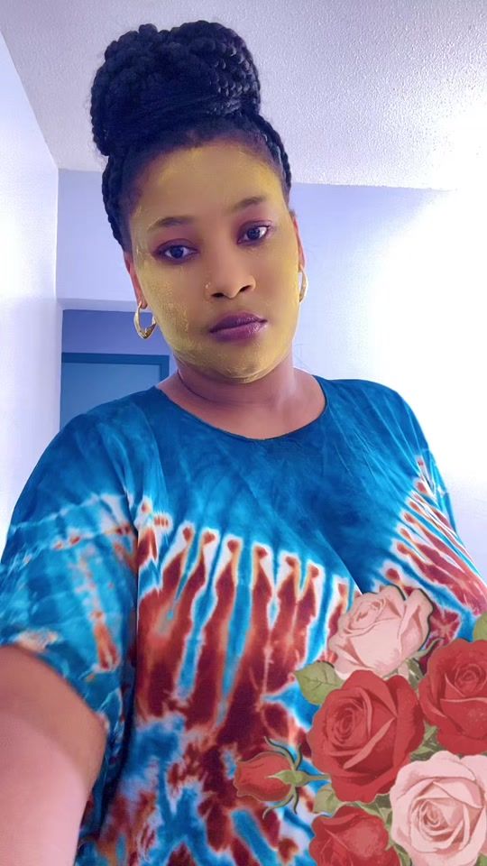 TikTok video thumbnail by monconterifki