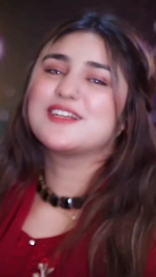 TikTok video thumbnail by bakhtirozbunairi