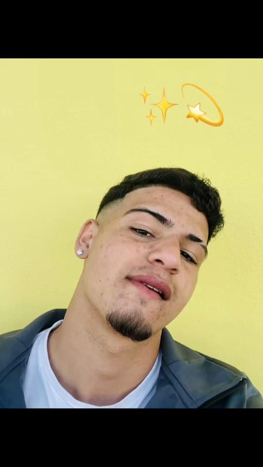TikTok video thumbnail by barbermartin