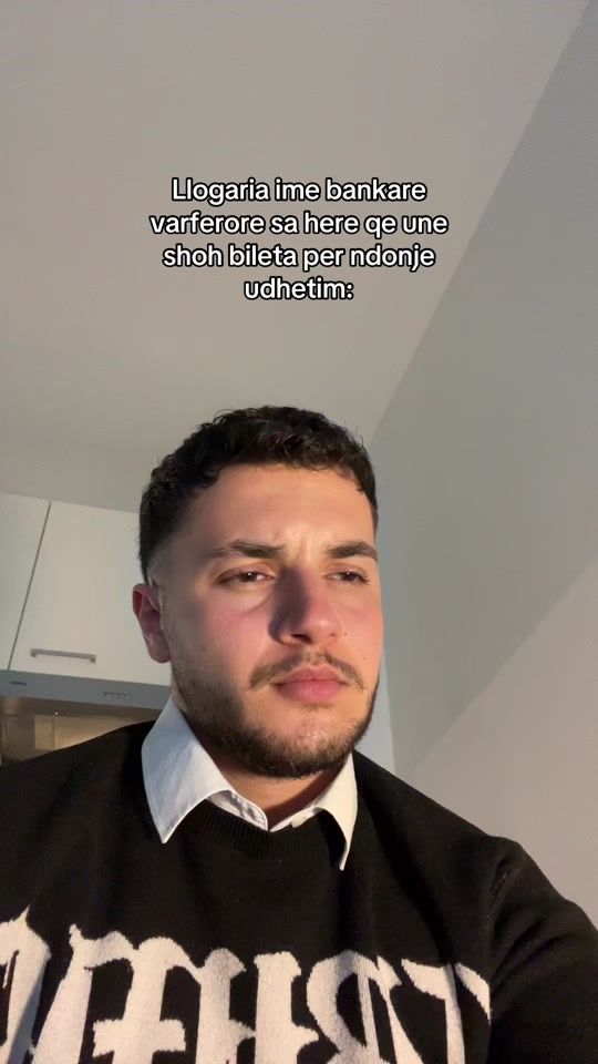 TikTok video thumbnail by fabiorushiti_