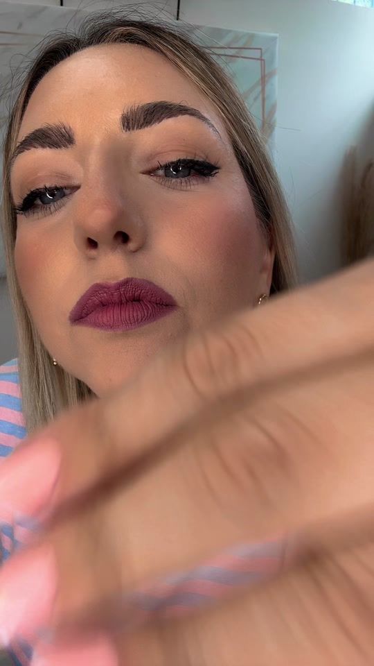 TikTok video thumbnail by stormycb.gr