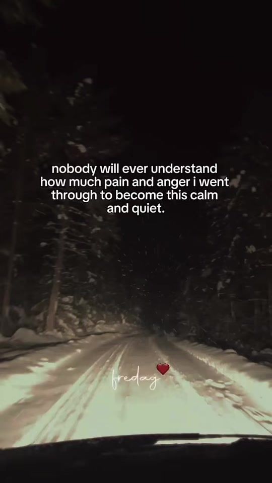 TikTok video thumbnail by quotesforyou6465