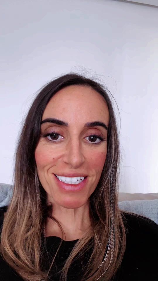 TikTok video thumbnail by itziardelrio8