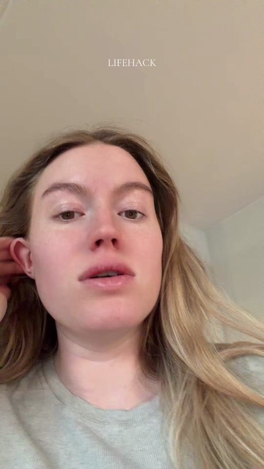 TikTok video thumbnail by isabellabuhlc