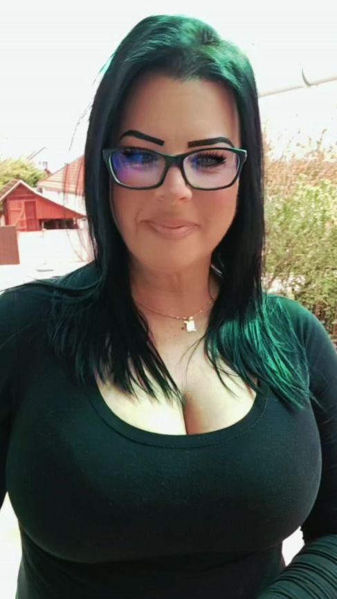 TikTok video thumbnail by csak.egy.ilcsi