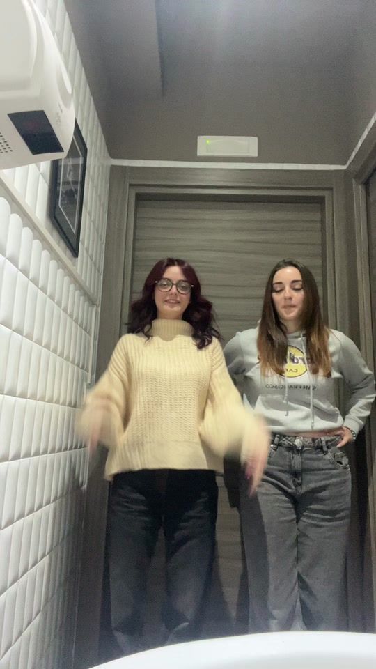 TikTok video thumbnail by rosacostanza._