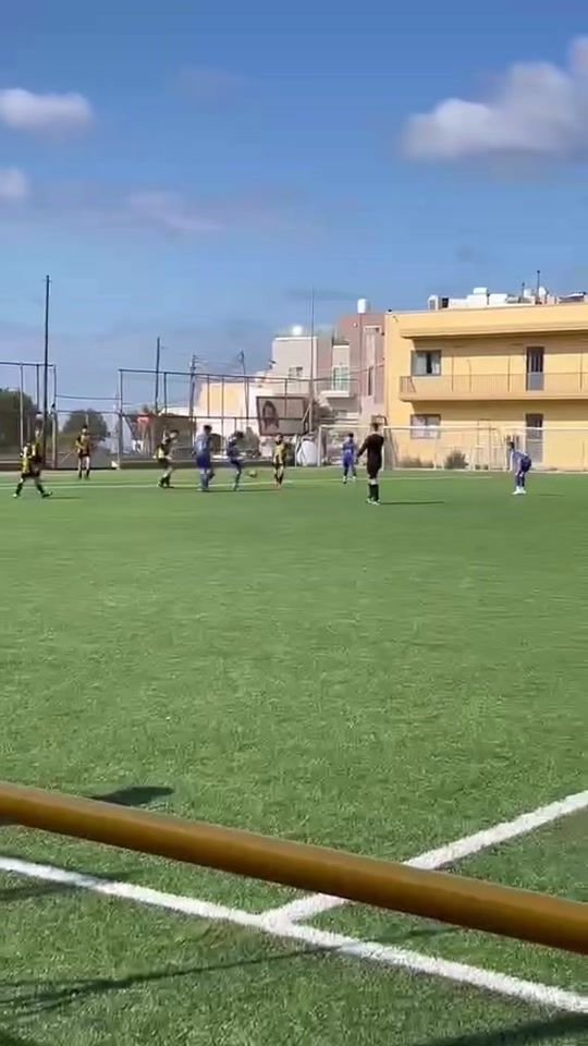 TikTok video thumbnail by haydenc01