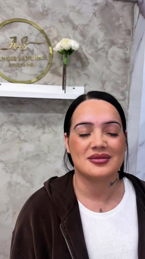 TikTok video thumbnail by angiefndz_