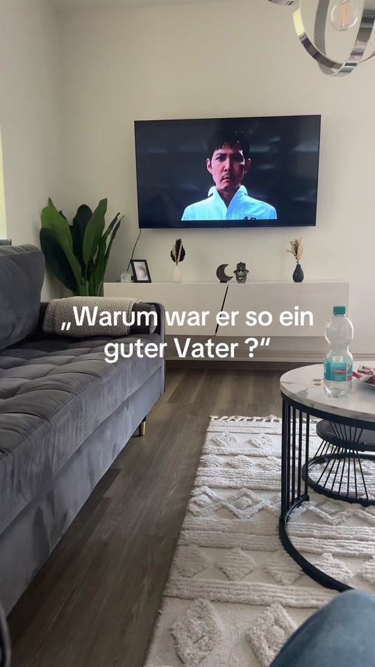 TikTok video thumbnail by a83a13