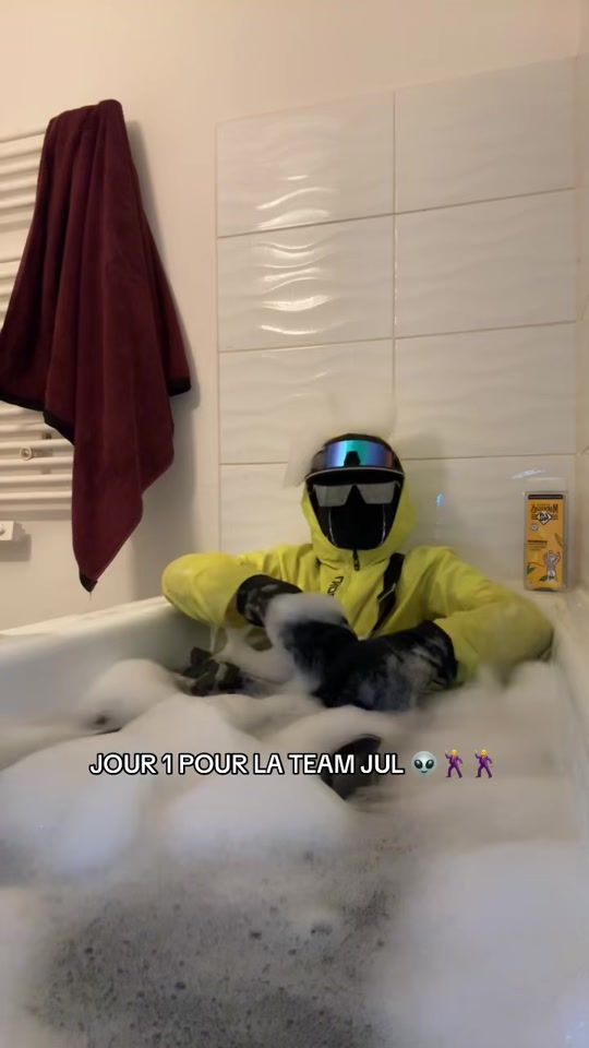 TikTok video thumbnail by lzb.33k