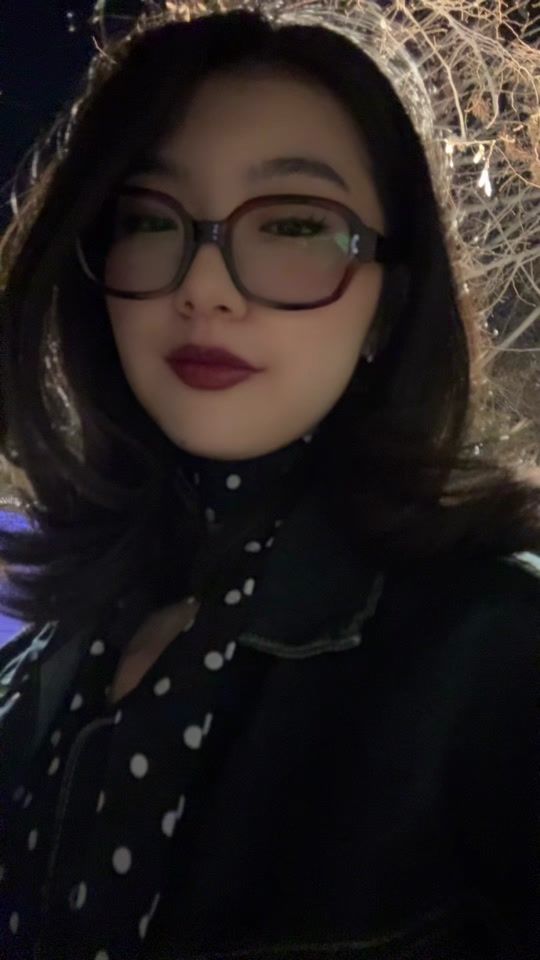 TikTok video thumbnail by akkniettt