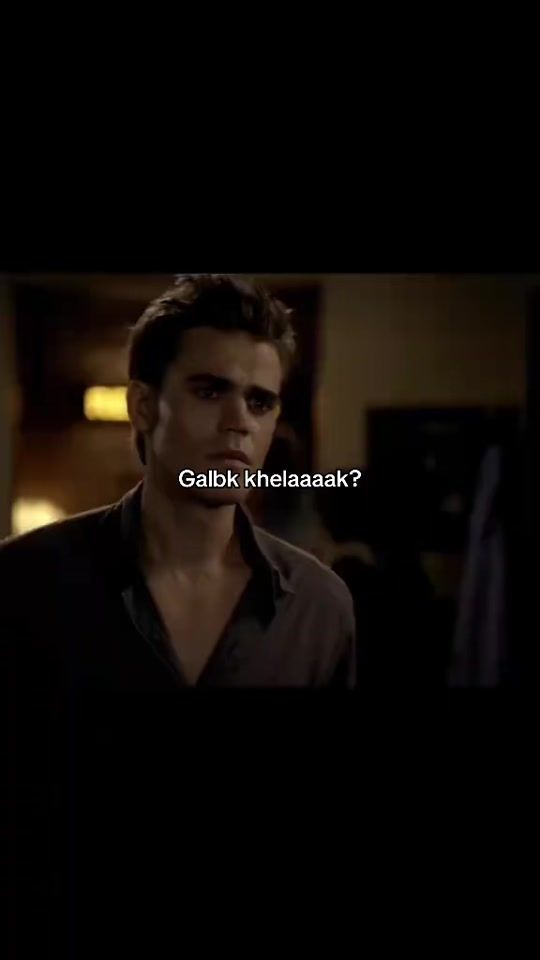 TikTok video thumbnail by nadlineee.ee
