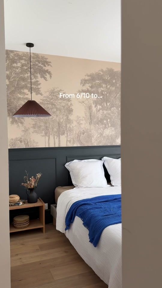 TikTok video thumbnail by mango