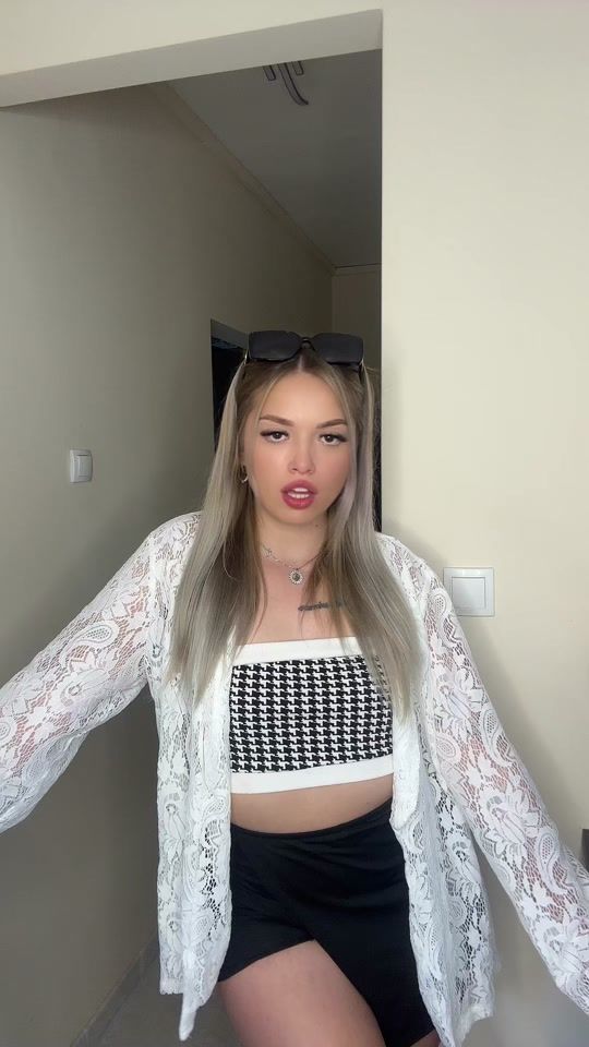 TikTok video thumbnail by _itshorvath_
