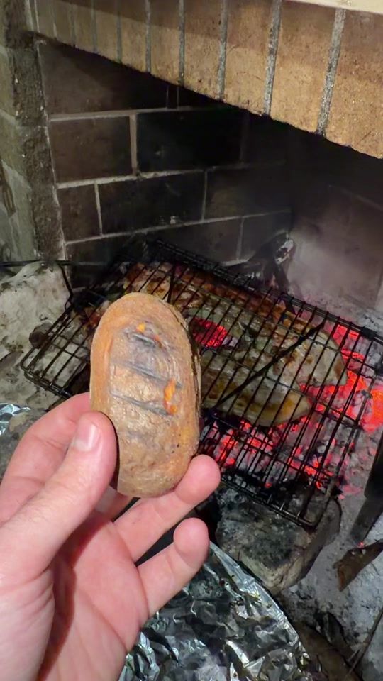 TikTok video thumbnail by eugeniosandrianakis
