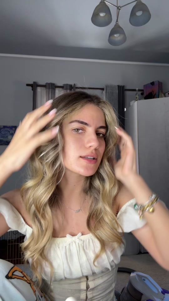 TikTok video thumbnail by katerinalanta_