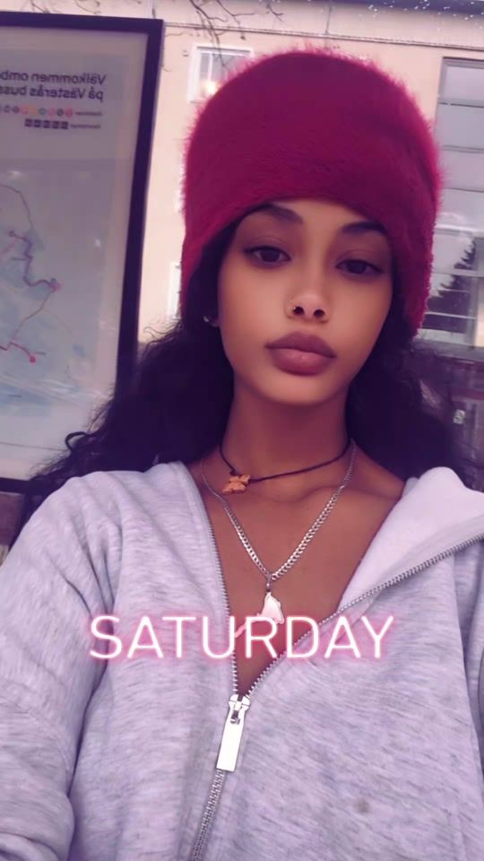 TikTok video thumbnail by feqar_u_lbey