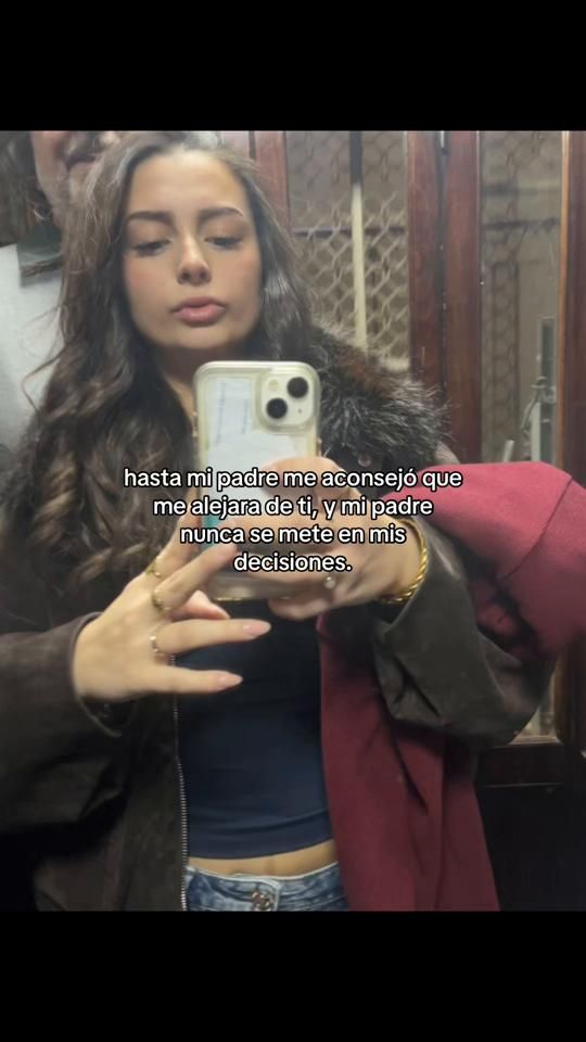 TikTok video thumbnail by uuserlooliita