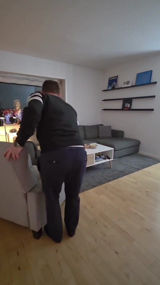 TikTok video thumbnail by mogensbentsenirl