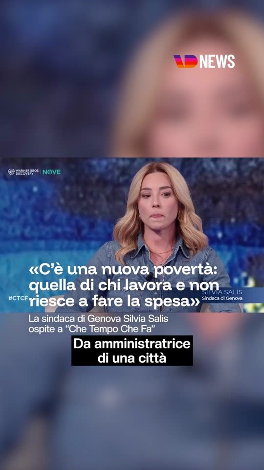 TikTok video thumbnail by vdnews.tv