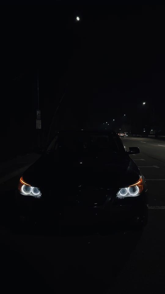 TikTok video thumbnail by alex_sax_12
