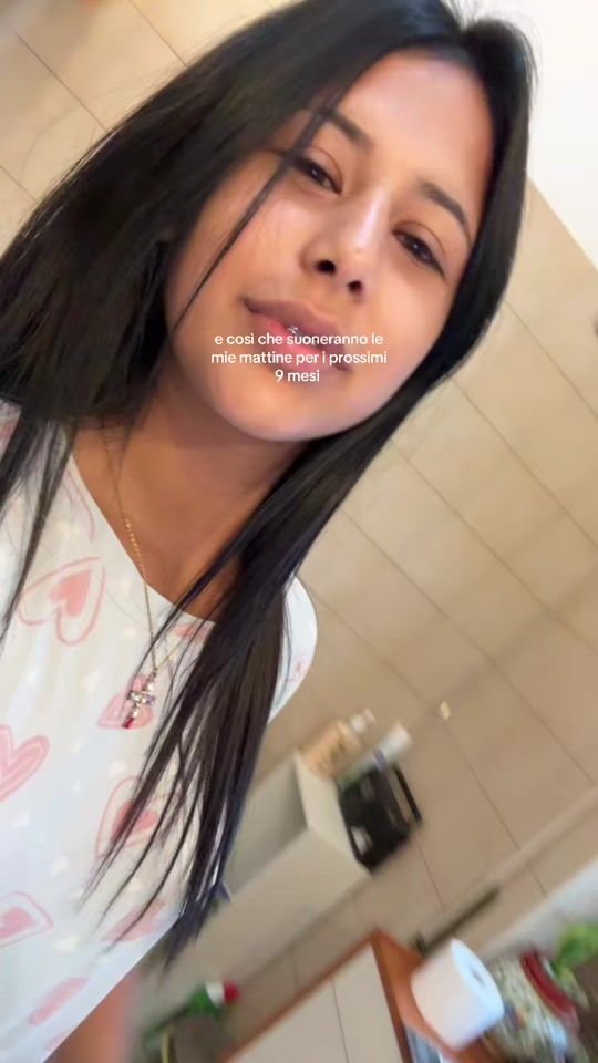 TikTok video thumbnail by natasha__acting