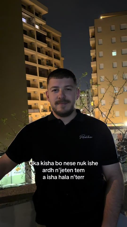 TikTok video thumbnail by lorentgashiii