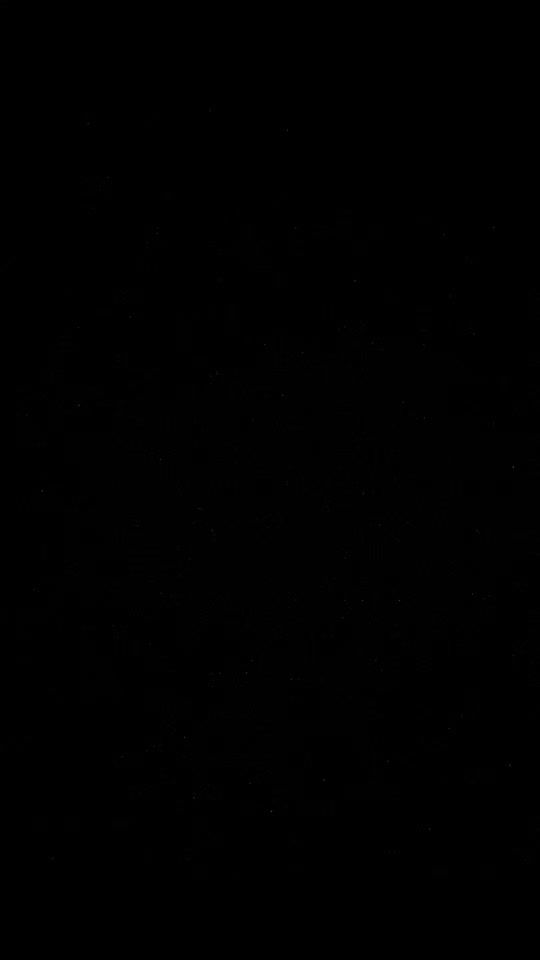 TikTok video thumbnail by da_schochna