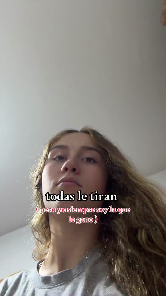 TikTok video thumbnail by 2luciiaaa52
