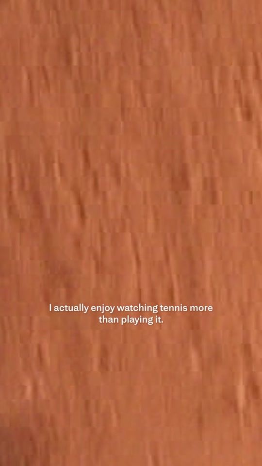 TikTok video thumbnail by mango
