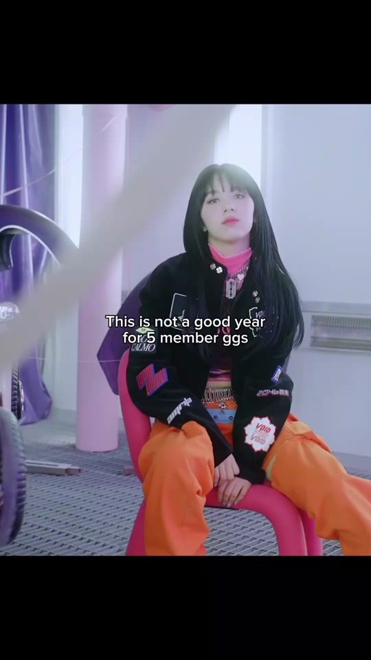 TikTok video thumbnail by jiholuvs
