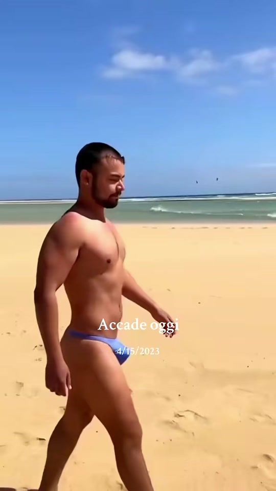 TikTok video thumbnail by fm_n80