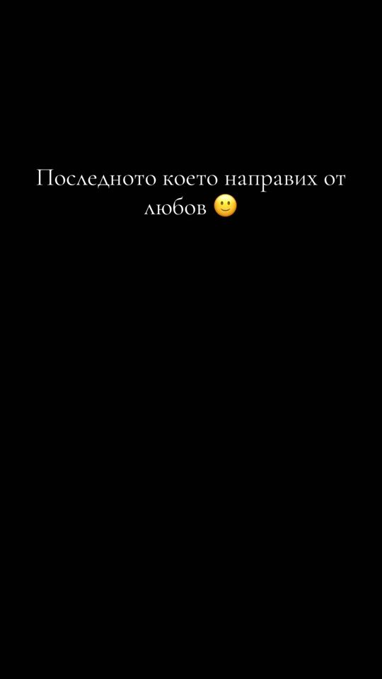 TikTok video thumbnail by dianakoleva0
