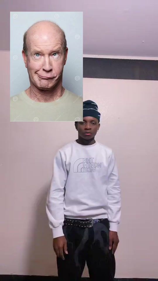 TikTok video thumbnail by drip_show_1