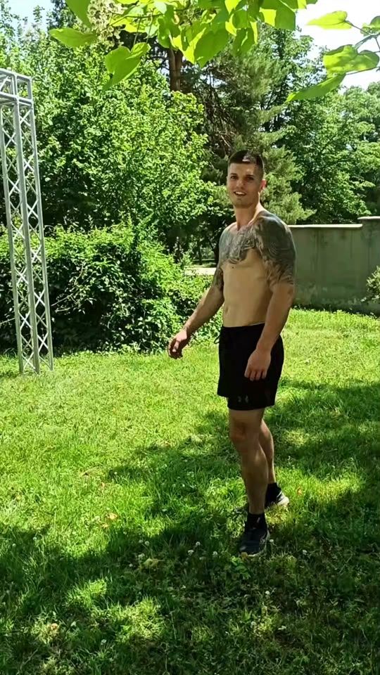 TikTok video thumbnail by _dobrinov_