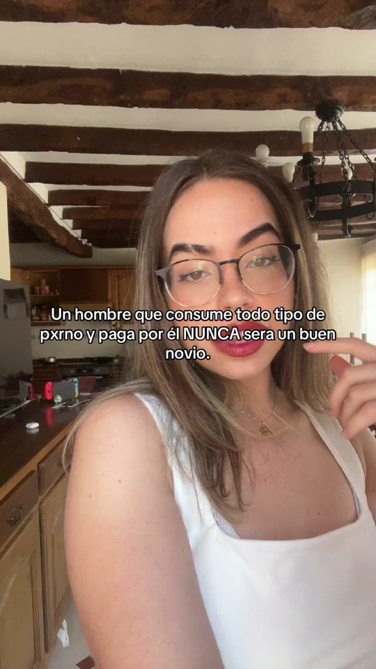 TikTok video thumbnail by luciamal