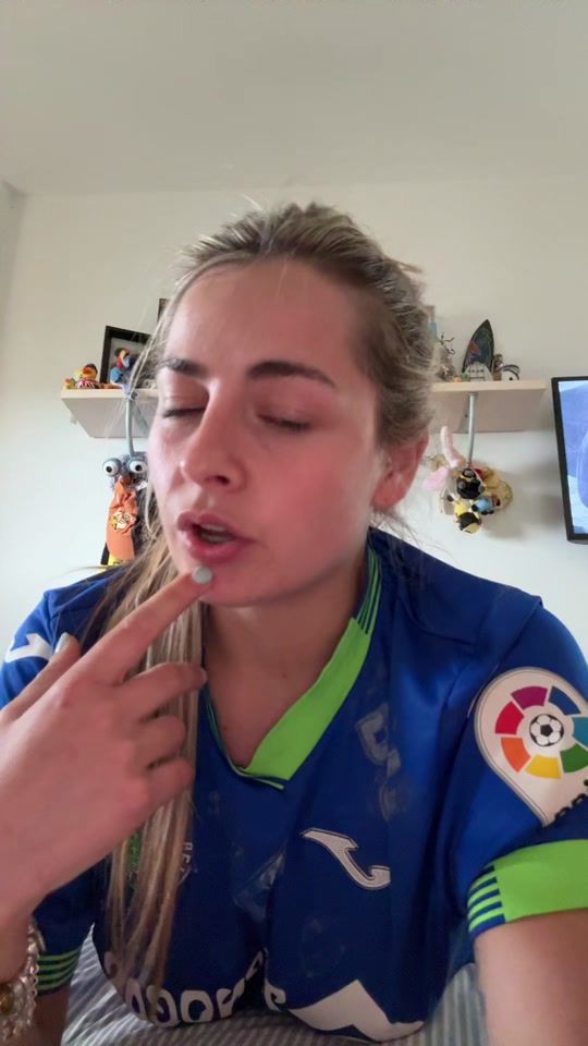 TikTok video thumbnail by martiibu