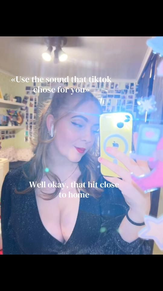 TikTok video thumbnail by vildesbookshelf